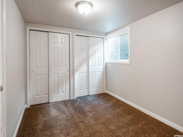 1220 E 1015 S, Fruit Heights, UT 84037 — photo 11
