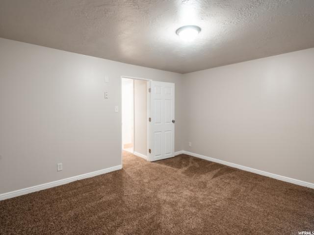 1220 E 1015 S, Fruit Heights, UT 84037 — photo 10