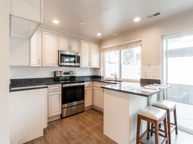 1220 E 1015 S, Fruit Heights, UT 84037 — photo 4