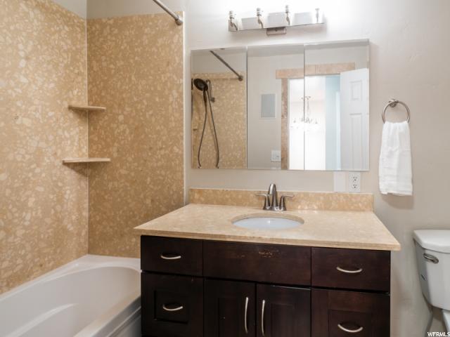 1220 E 1015 S, Fruit Heights, UT 84037 — photo 12