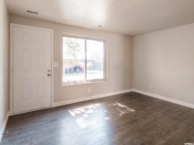 1220 E 1015 S, Fruit Heights, UT 84037 — photo 6