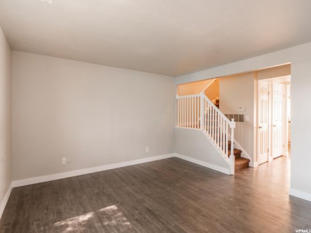 1220 E 1015 S, Fruit Heights, UT 84037 — photo 8