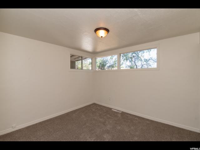 905 E Birch St S, Clearfield, UT 84015 — photo 11