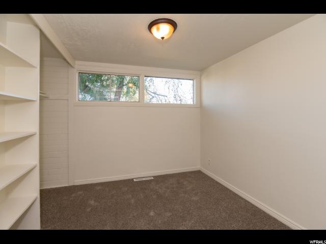 905 E Birch St S, Clearfield, UT 84015 — photo 10