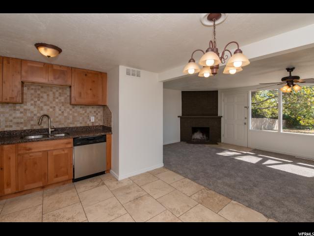 905 E Birch St S, Clearfield, UT 84015 — photo 6