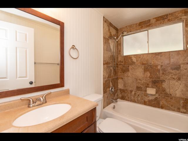 905 E Birch St S, Clearfield, UT 84015 — photo 12