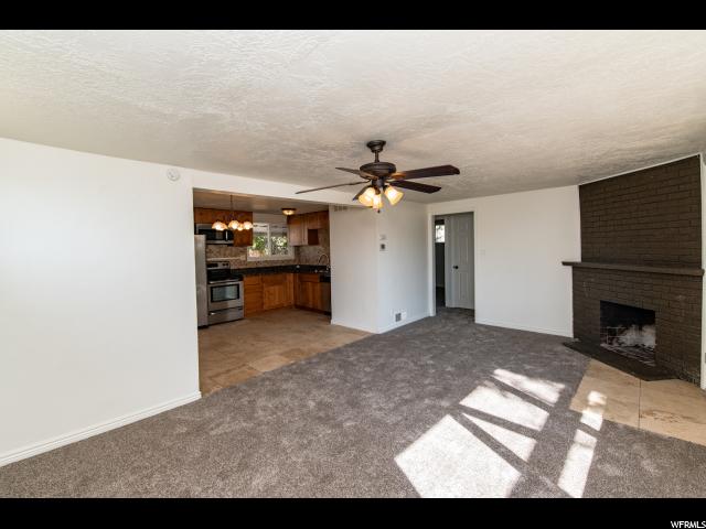 905 E Birch St S, Clearfield, UT 84015 — photo 9