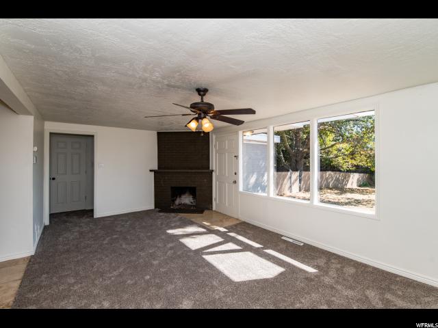905 E Birch St S, Clearfield, UT 84015 — photo 7
