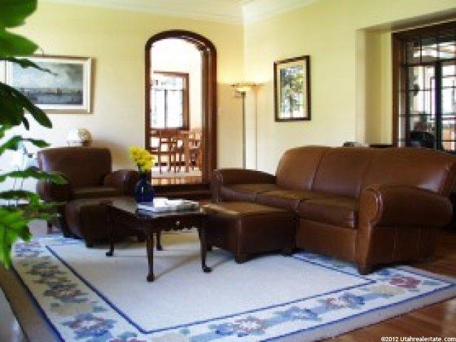 2729 Taylor Ave, Ogden, UT 84403 — photo 5