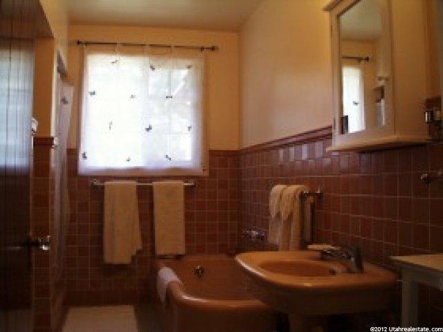 2729 Taylor Ave, Ogden, UT 84403 — photo 6