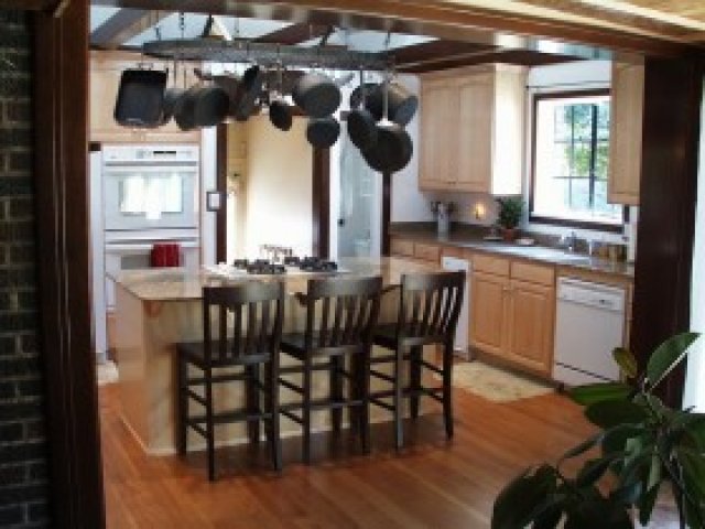 2729 Taylor Ave, Ogden, UT 84403 — photo 3