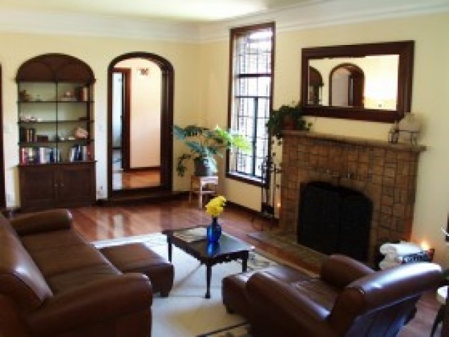 2729 Taylor Ave, Ogden, UT 84403 — photo 4