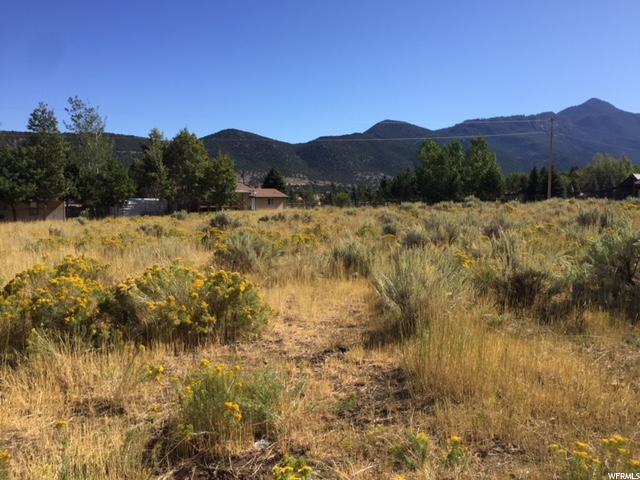 #4, Pine Valley, UT 84781 — photo 6