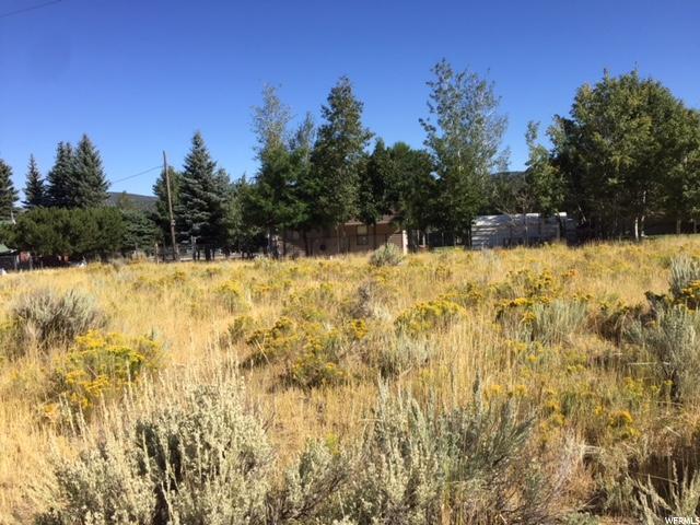 #4, Pine Valley, UT 84781 — photo 3