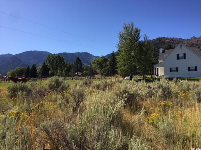 #4, Pine Valley, UT 84781 — photo 7