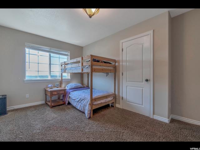 2221 S Alaska E, Provo, UT 84606 — photo 12