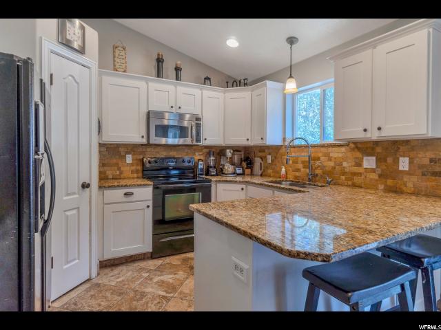 2221 S Alaska E, Provo, UT 84606 — photo 6