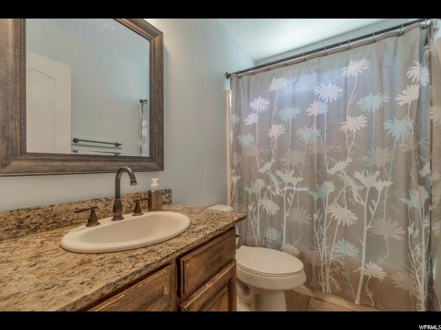 2221 S Alaska E, Provo, UT 84606 — photo 11