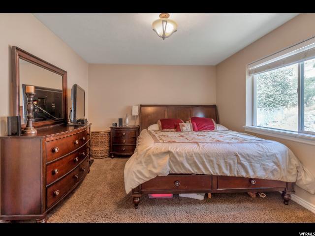 2221 S Alaska E, Provo, UT 84606 — photo 9