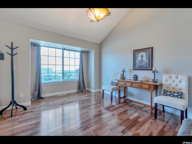 2221 S Alaska E, Provo, UT 84606 — photo 3