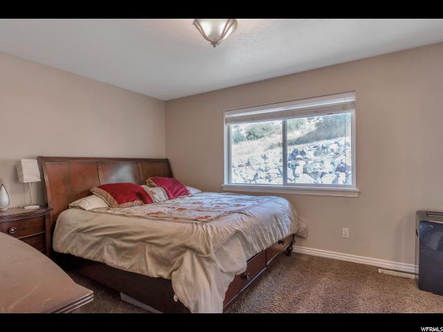 2221 S Alaska E, Provo, UT 84606 — photo 7