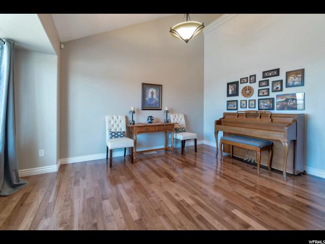 2221 S Alaska E, Provo, UT 84606 — photo 2