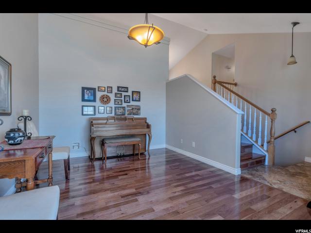 2221 S Alaska E, Provo, UT 84606 — photo 4