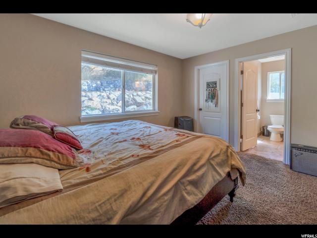 2221 S Alaska E, Provo, UT 84606 — photo 8