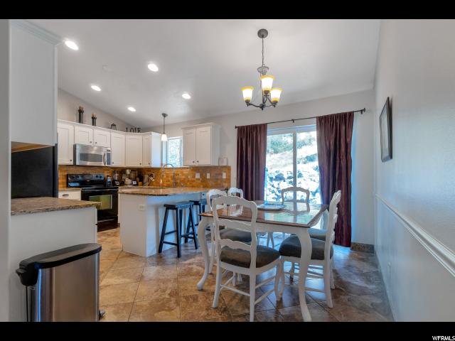 2221 S Alaska E, Provo, UT 84606 — photo 5