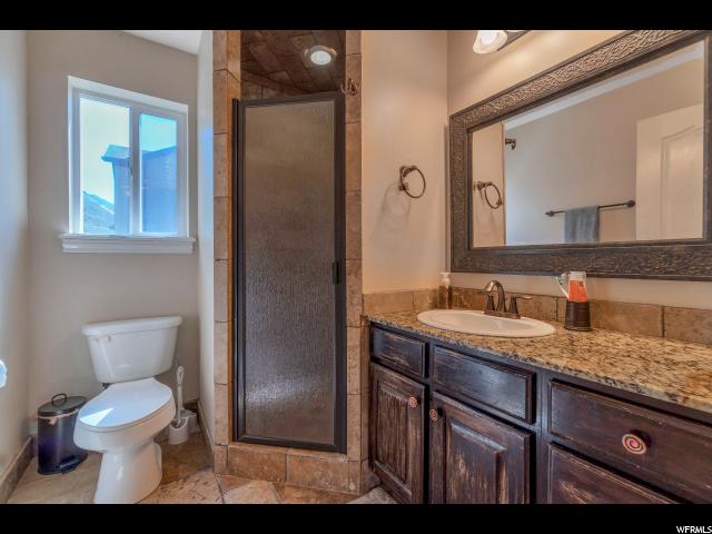 2221 S Alaska E, Provo, UT 84606 — photo 10