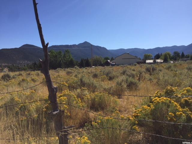 #6, Pine Valley, UT 84781 — photo 2