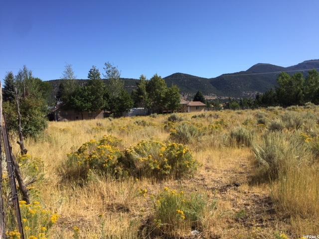 #6, Pine Valley, UT 84781 — photo 4