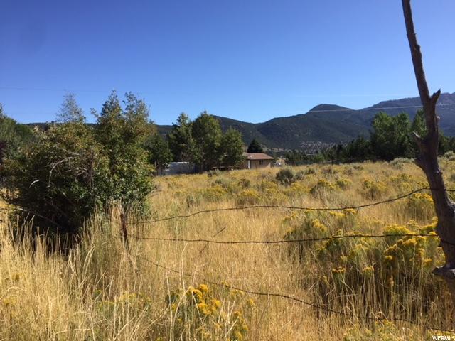 #7, Pine Valley, UT 84781 — photo 4