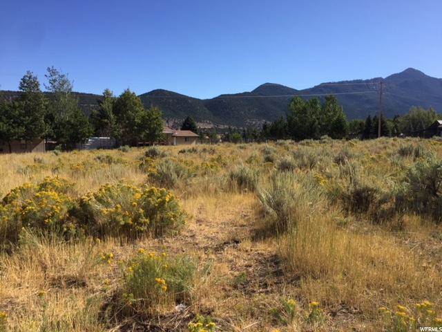 #7, Pine Valley, UT 84781 — photo 6