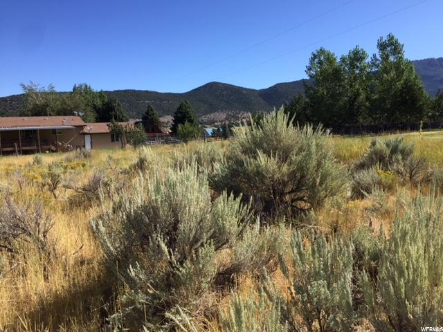 #7, Pine Valley, UT 84781 — photo 5