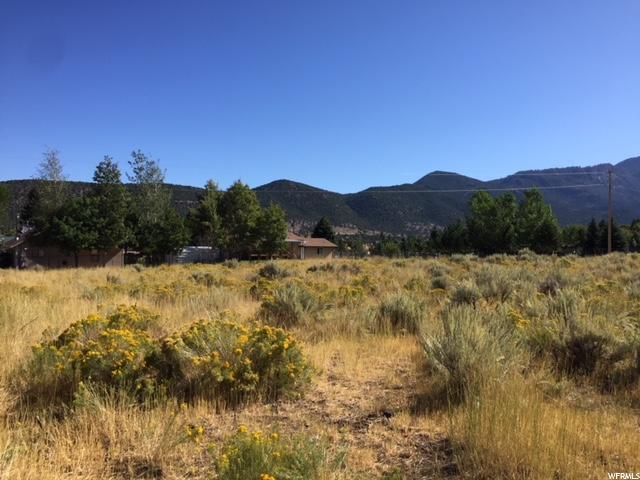 #7, Pine Valley, UT 84781 — photo 3