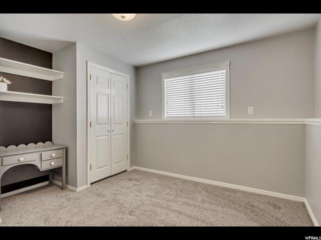 249 E Phillips S, Layton, UT 84041 — photo 12