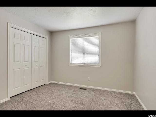 249 E Phillips S, Layton, UT 84041 — photo 9