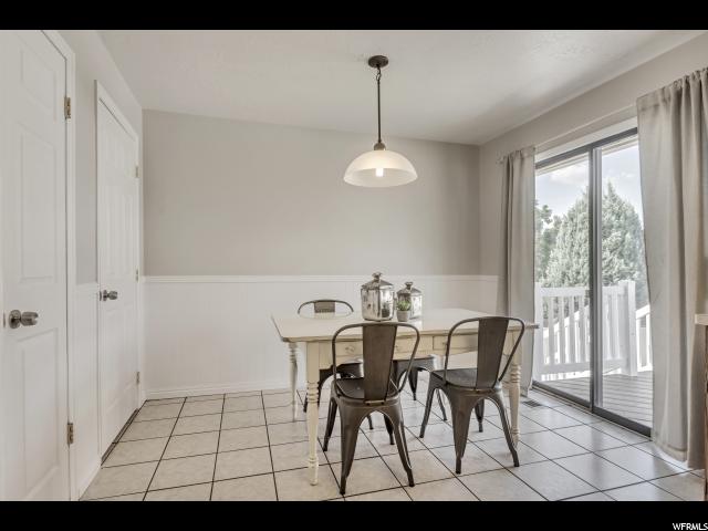 249 E Phillips S, Layton, UT 84041 — photo 6