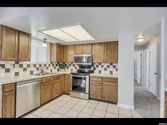 249 E Phillips S, Layton, UT 84041 — photo 7
