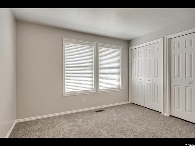 249 E Phillips S, Layton, UT 84041 — photo 10