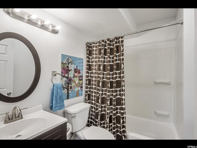 249 E Phillips S, Layton, UT 84041 — photo 11