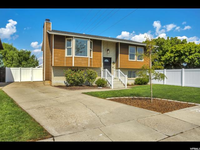 249 E Phillips S, Layton, UT 84041 — photo 2