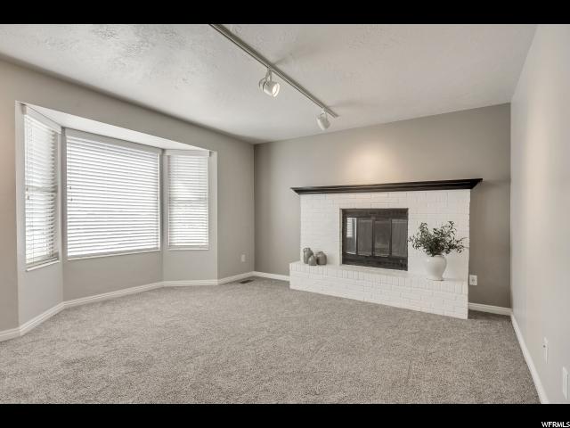 249 E Phillips S, Layton, UT 84041 — photo 3