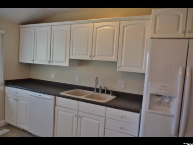 1785 E 800 N, Price, UT 84501 — photo 4