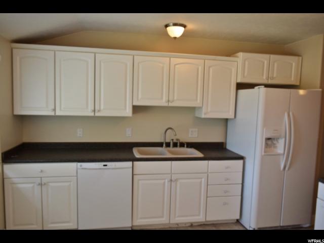 1785 E 800 N, Price, UT 84501 — photo 3