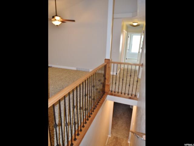 1785 E 800 N, Price, UT 84501 — photo 6