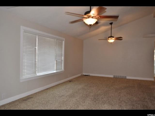 1785 E 800 N, Price, UT 84501 — photo 7