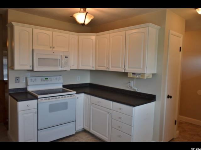1785 E 800 N, Price, UT 84501 — photo 2