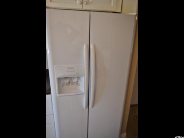 1785 E 800 N, Price, UT 84501 — photo 5